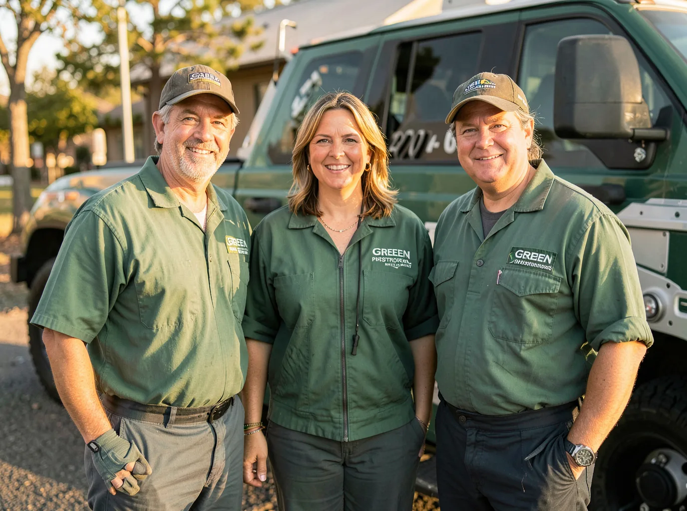 Water Damage Restoration company in Cotton, MN